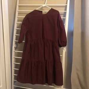 Universal Thread Dress size XS brand new tags on!